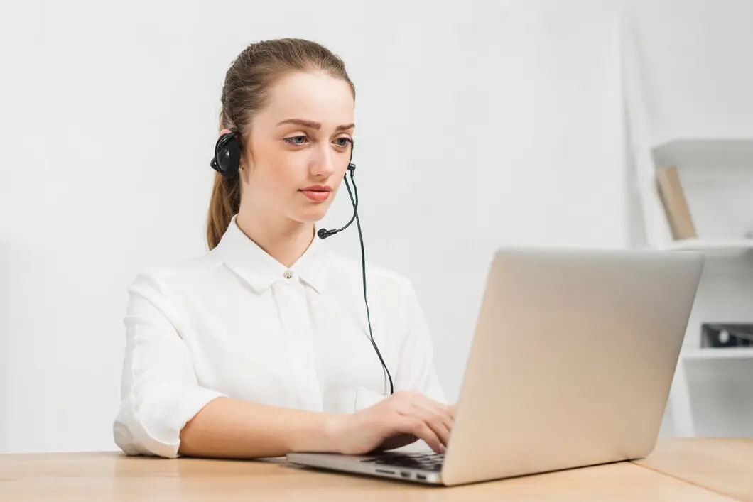 1. Lead Generation