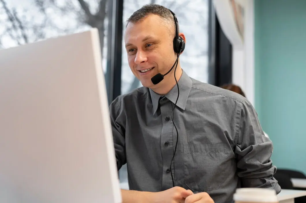 2. Cold Call Execution
