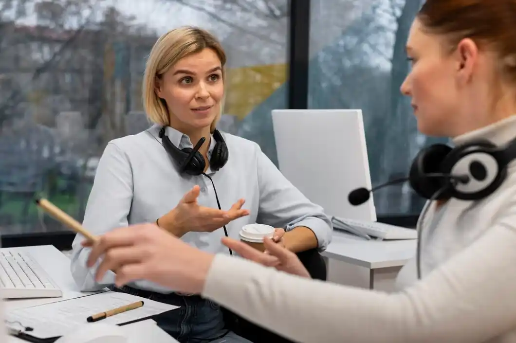 4. Customer Retention and Re-Engagement