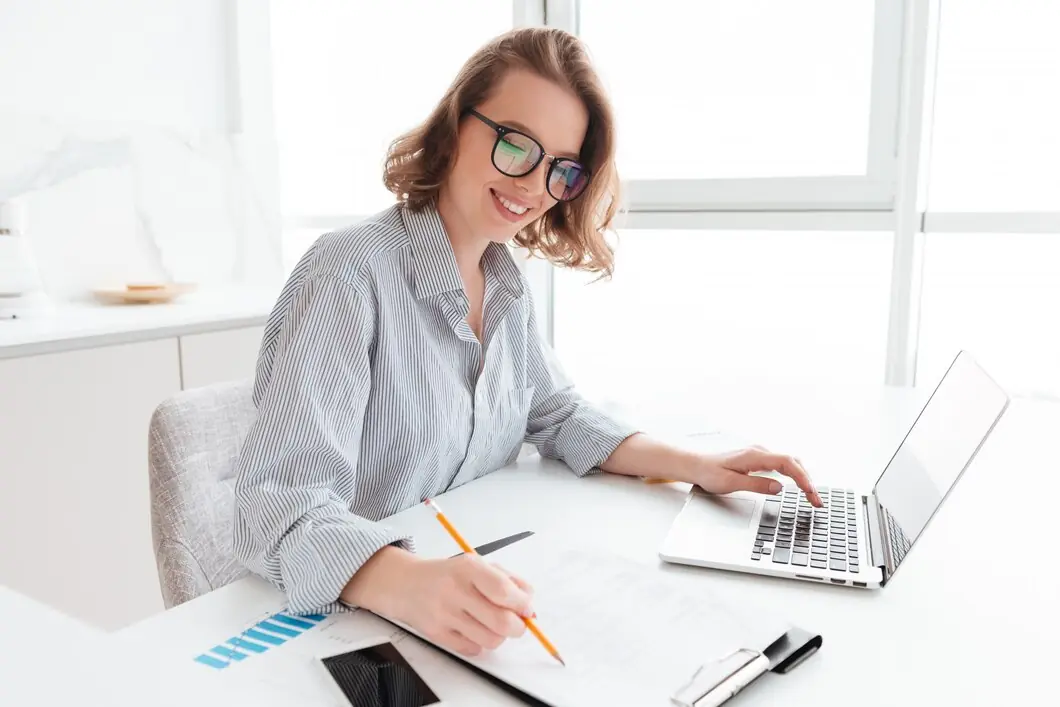4. Outbound Sales Campaigns