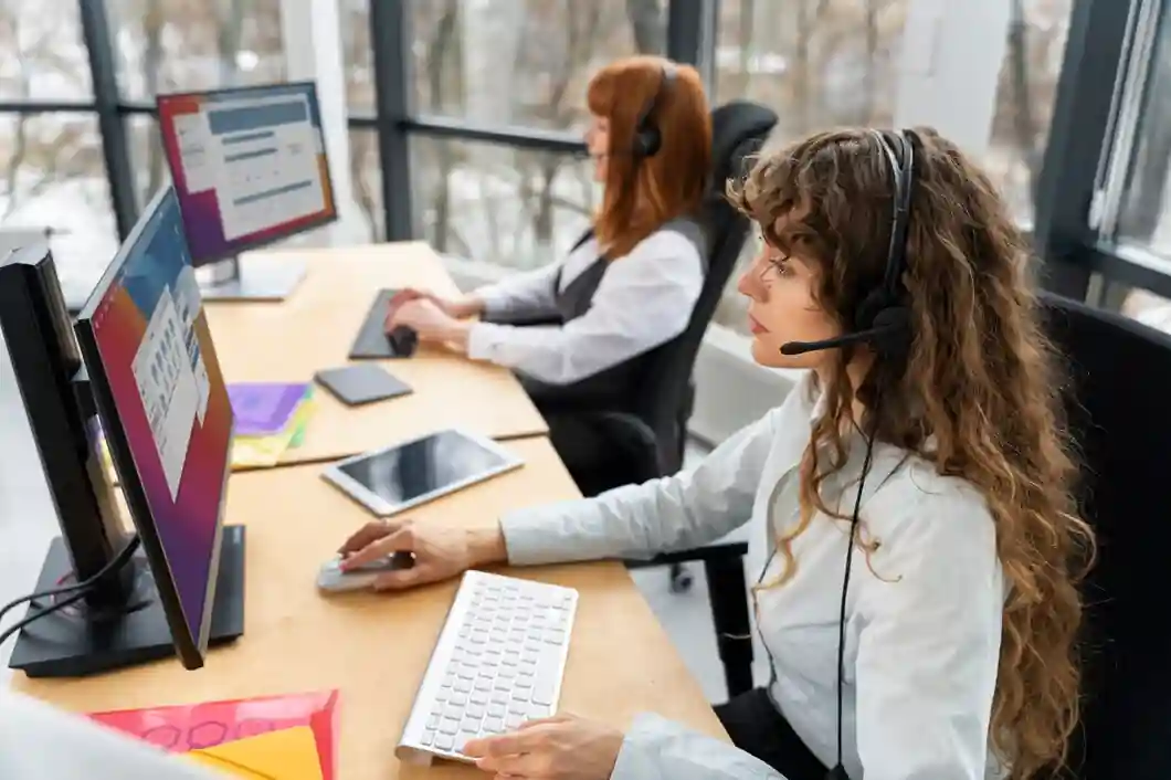 Unmatched Outbound Sales Campaigns