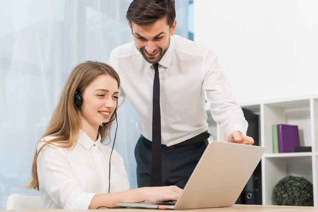 4. Outbound Sales Campaigns