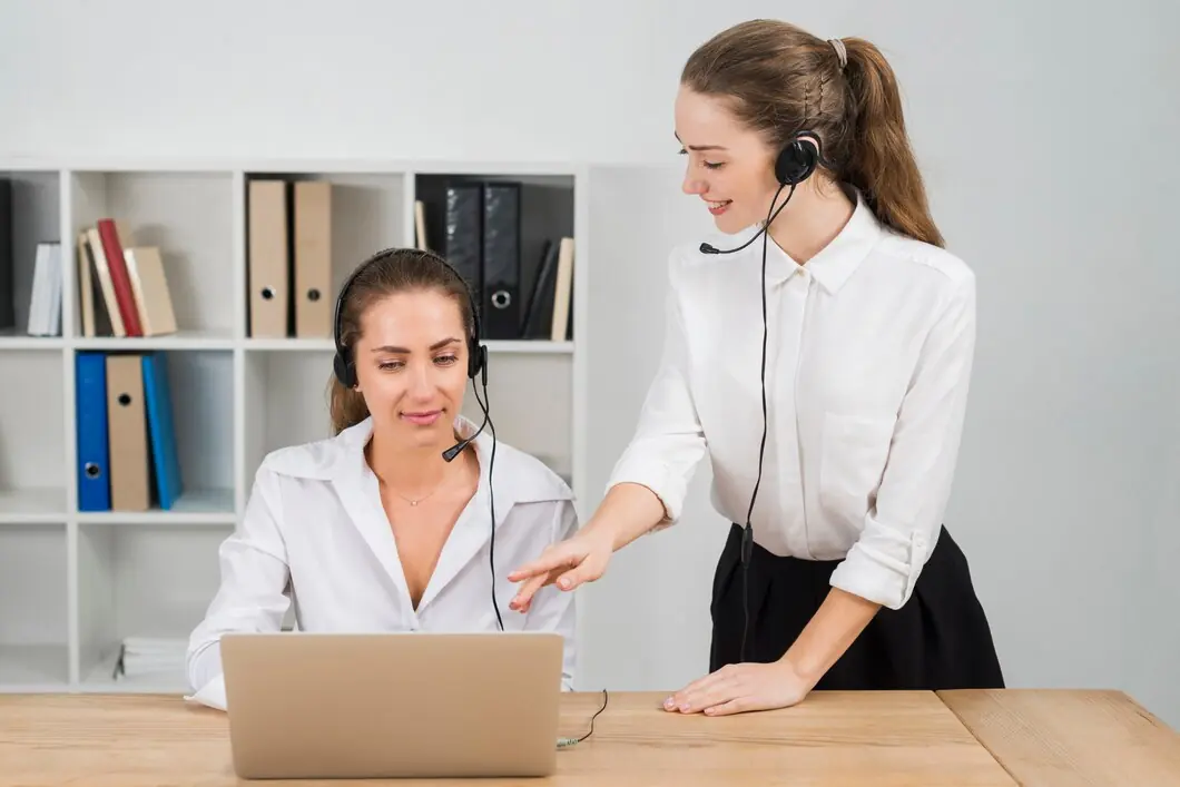 5. Market Research and Feedback Collection