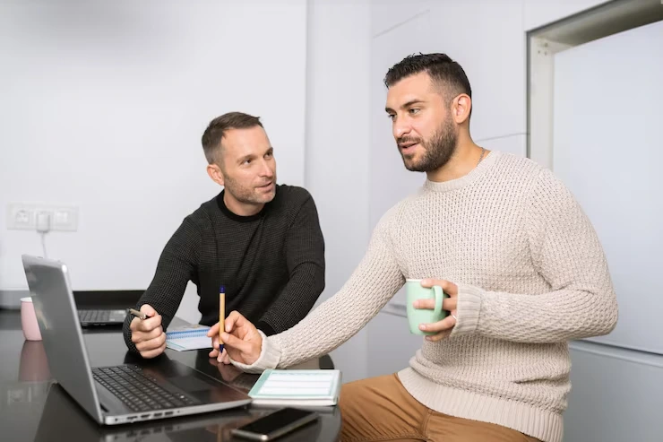 Appointment Setting
