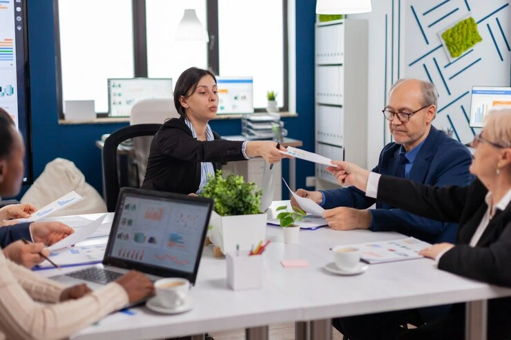 Lead Generation for Startups UK