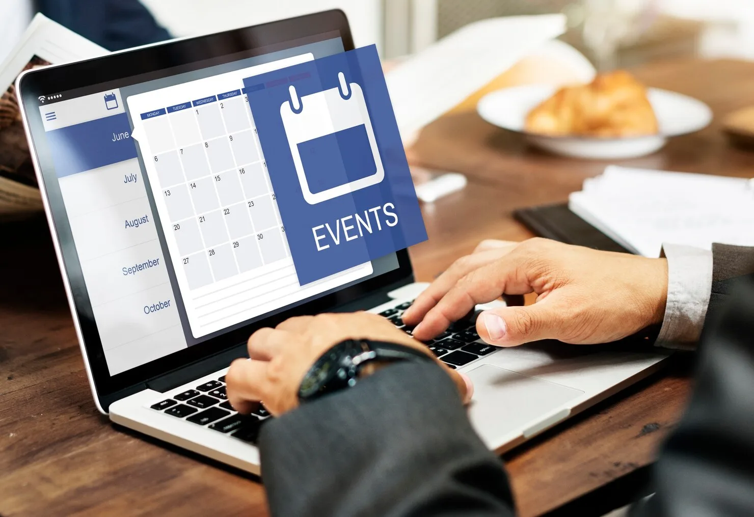Cold Calling Outbound Sales