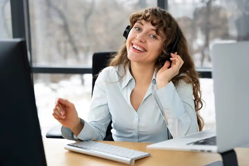 1. Lead Generation for B2B Businesses