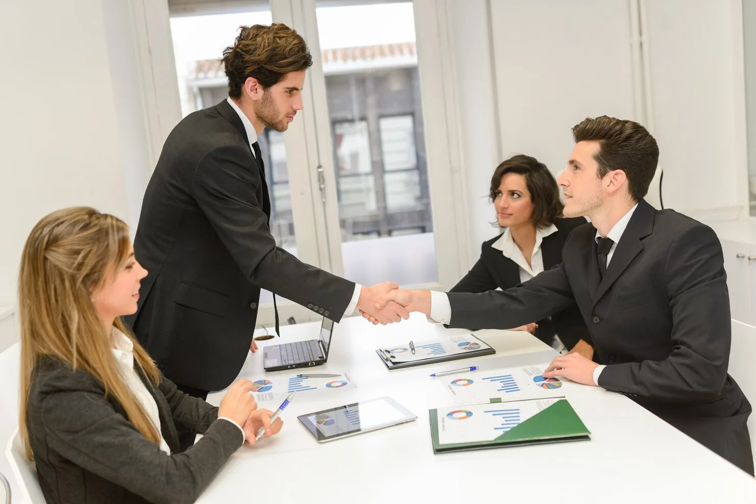 Cold Calling Lead Generation Services in UK