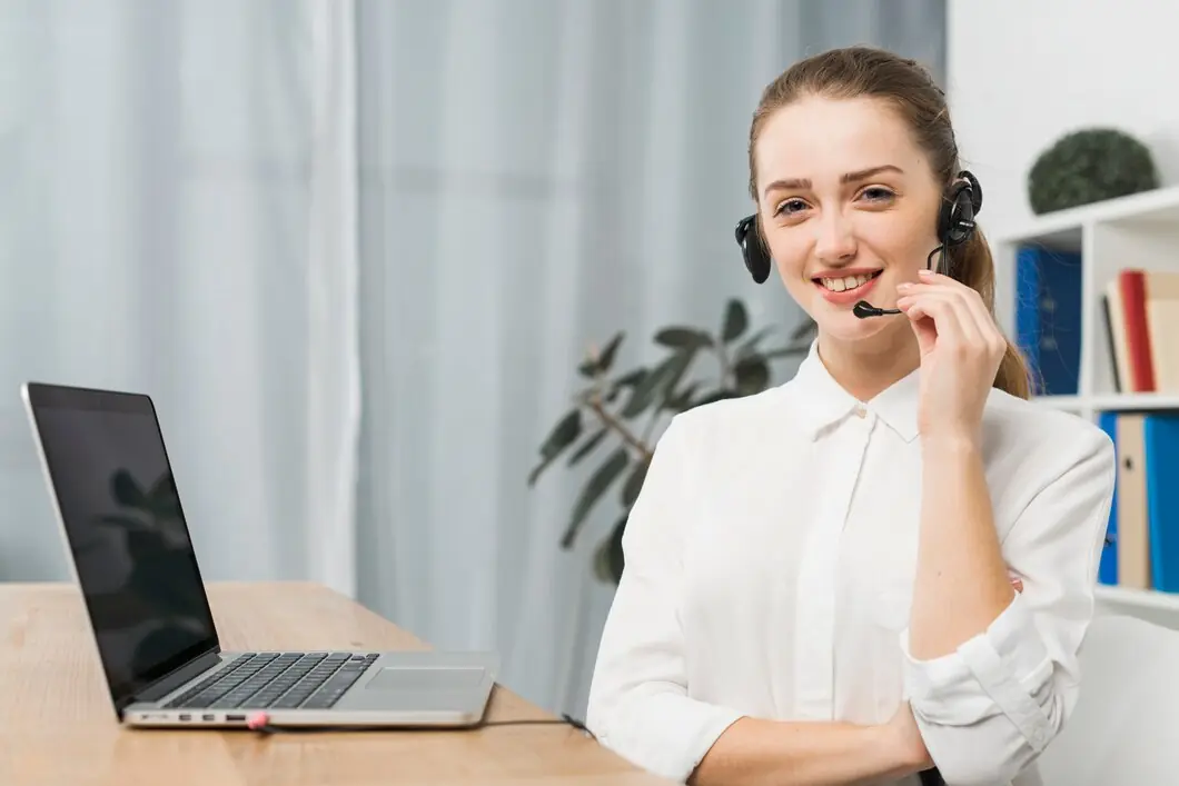 Cold Calling Outsourcing Services in the UK