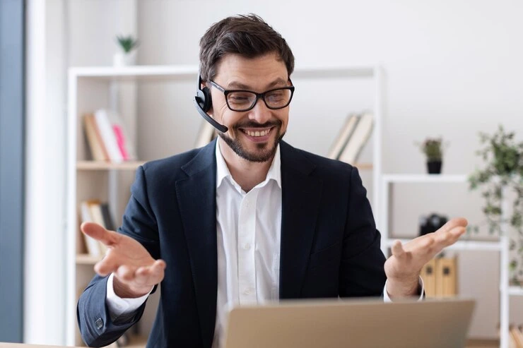 B2B Lead Generation Campaigns
