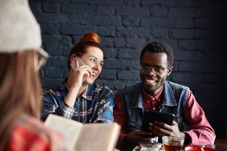 Cold Call Scripts That Convert