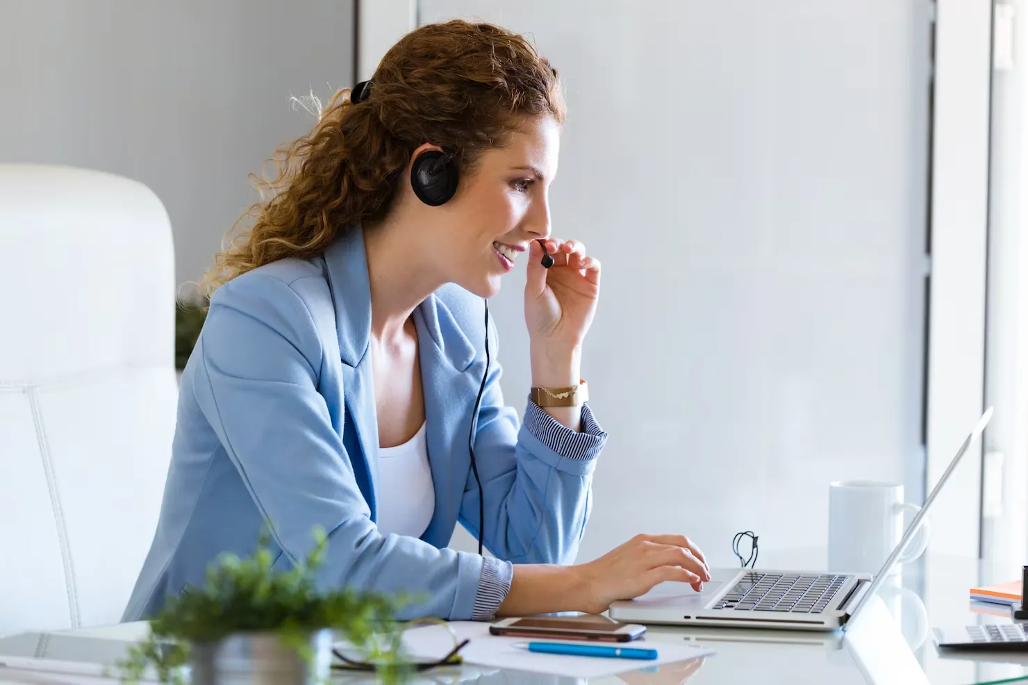 Telemarketing Appointment Setting London