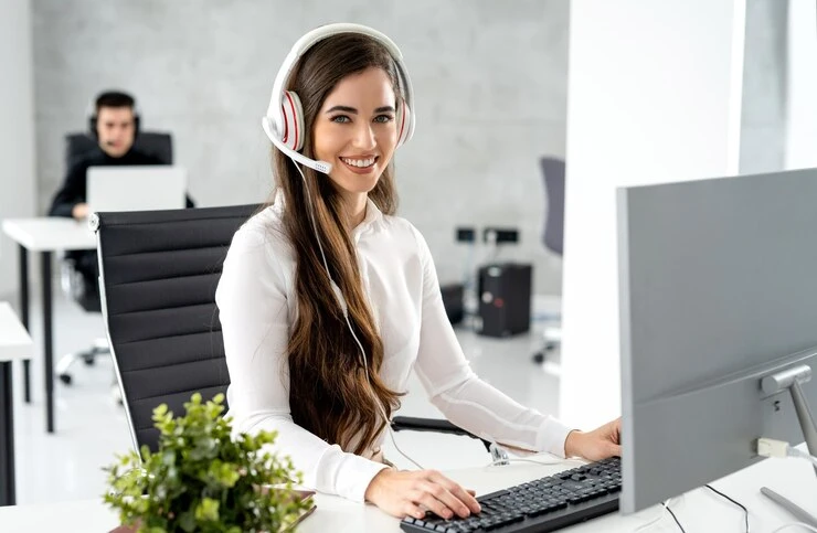 Telemarketing Appointment Setting Manchester