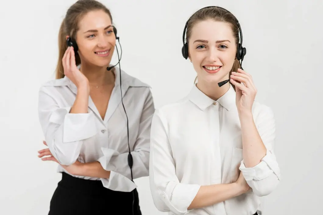 Why Outsource Your Cold Calling in the UK?