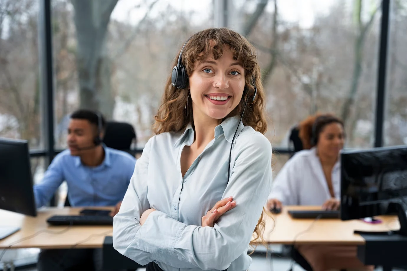 Cold Calling Campaign Management in the UK