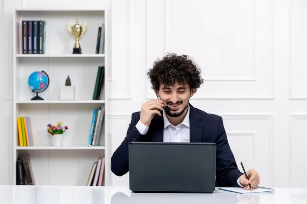 Expert Customer Retention Calls for London Businesses