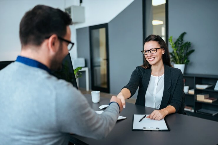 Appointment Setting Services Birmingham