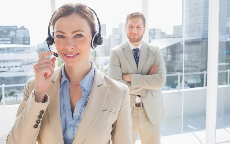 Commercial Property Lead Generation