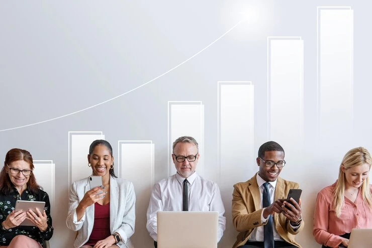 Telemarketing for Financial Services