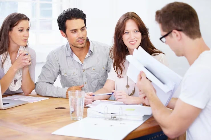 Cold Calling for High-Value B2B Sales