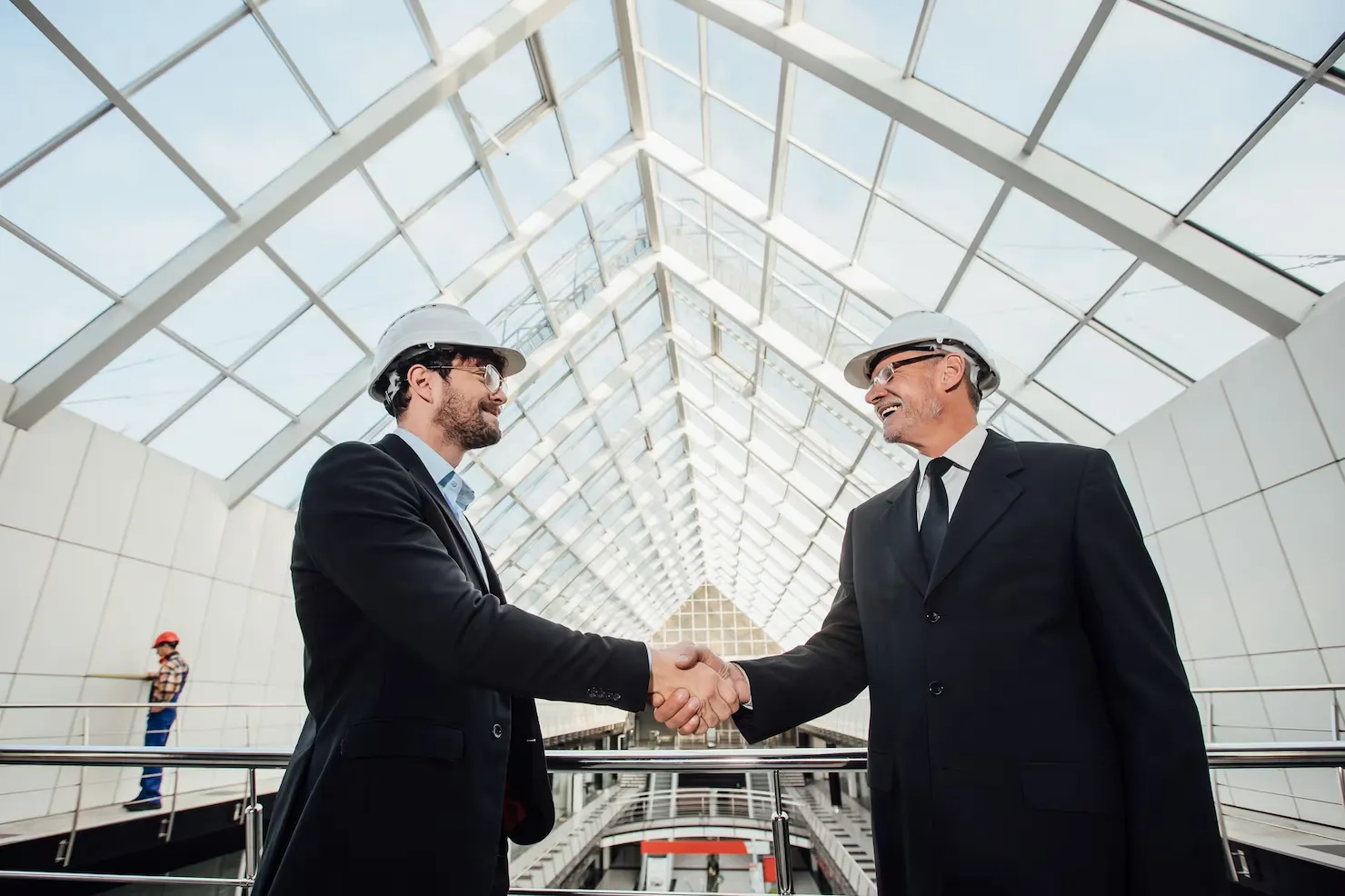 B2B Cold Calling for Real Estate