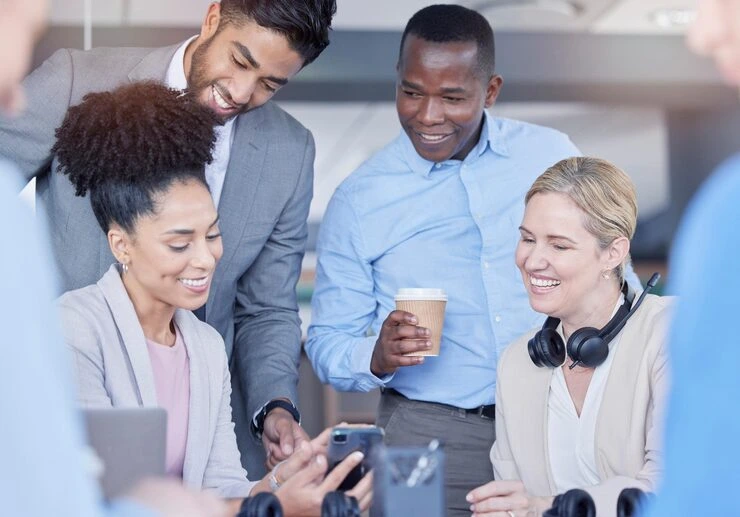 Cold Calling Scripts That Convert