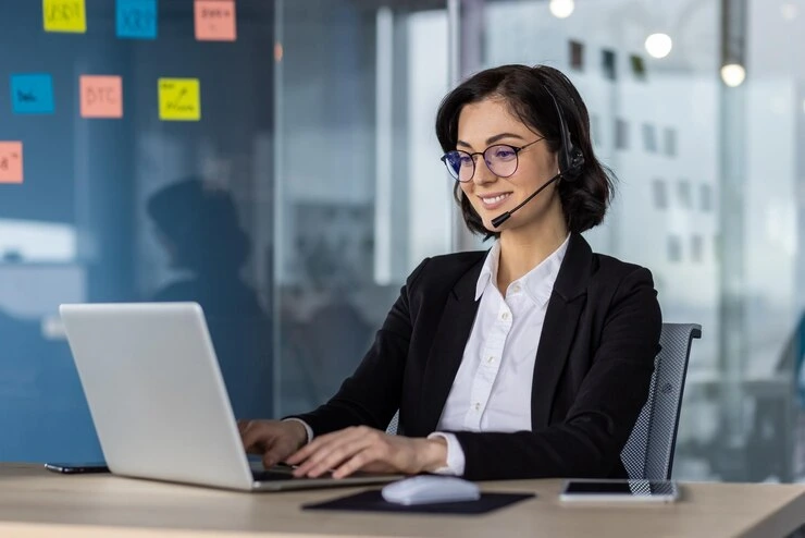 B2B Lead Generation
