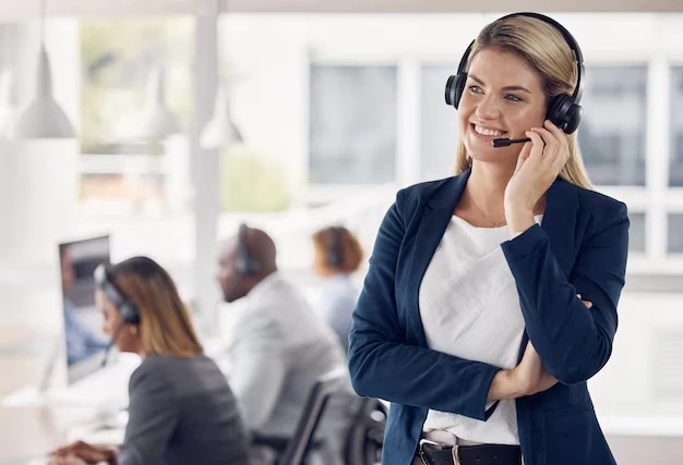 Cold Calling Campaigns Manchester