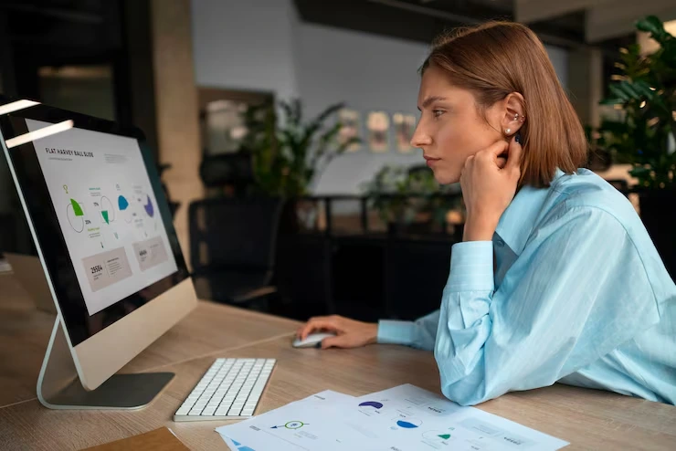 CRM Integration and Data Management