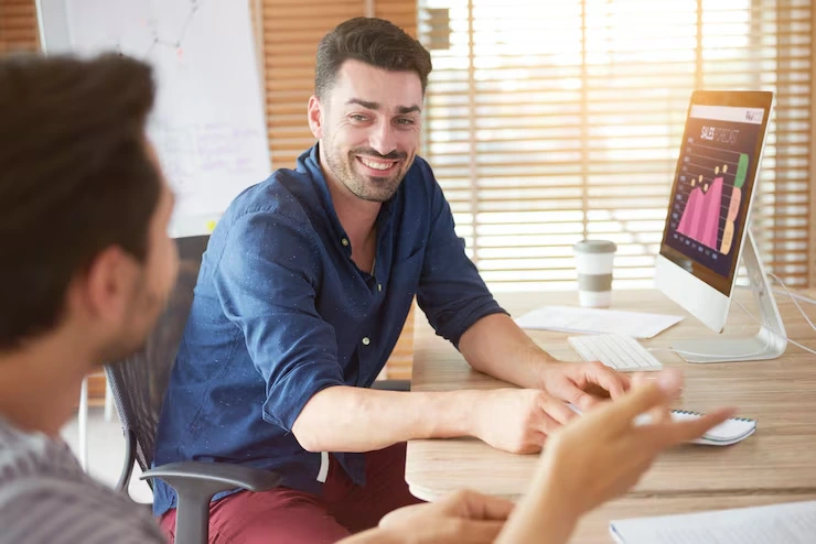 CRM Integration