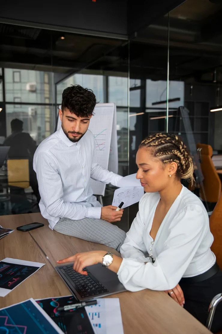 CRM Integration for Lead Management