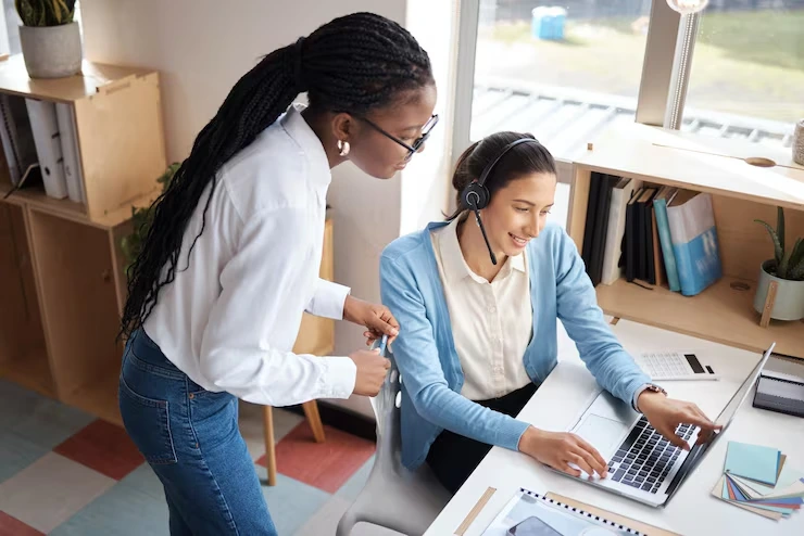 Custom Cold Calling Scripts for Enterprise Sales