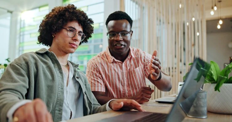 Customised Call-to-Action Strategies