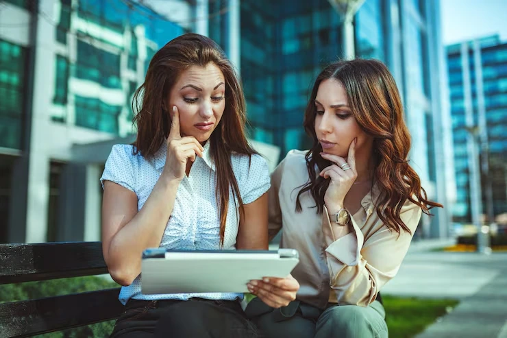 Data-Led Cold Calling for Continuous Improvement