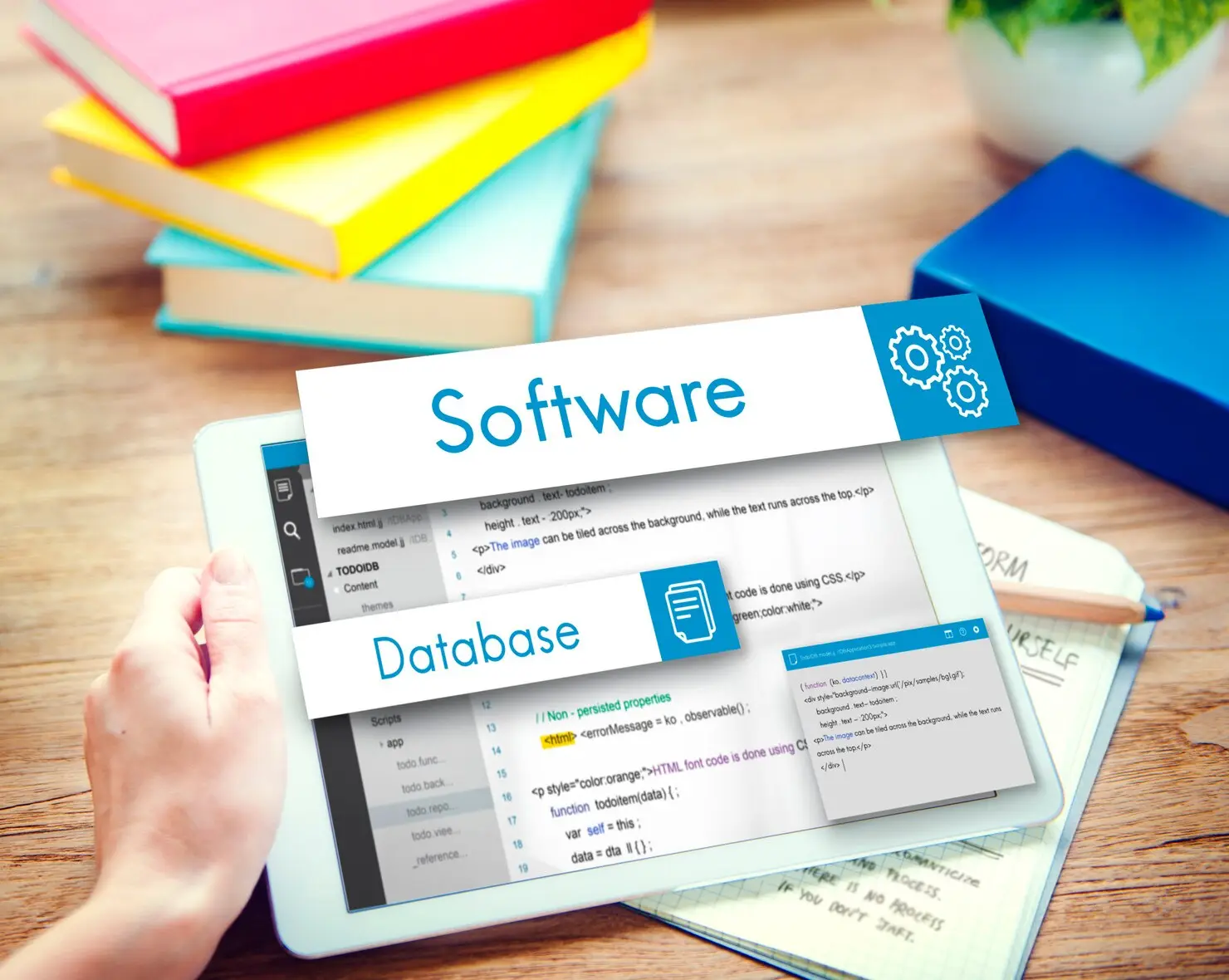 UK Business Development Calling Services