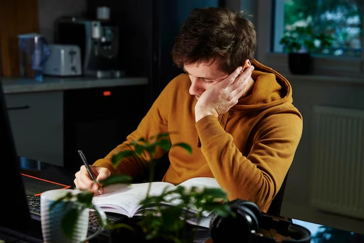 Effective Scripts That Encourage Conversations, Not Just Calls
