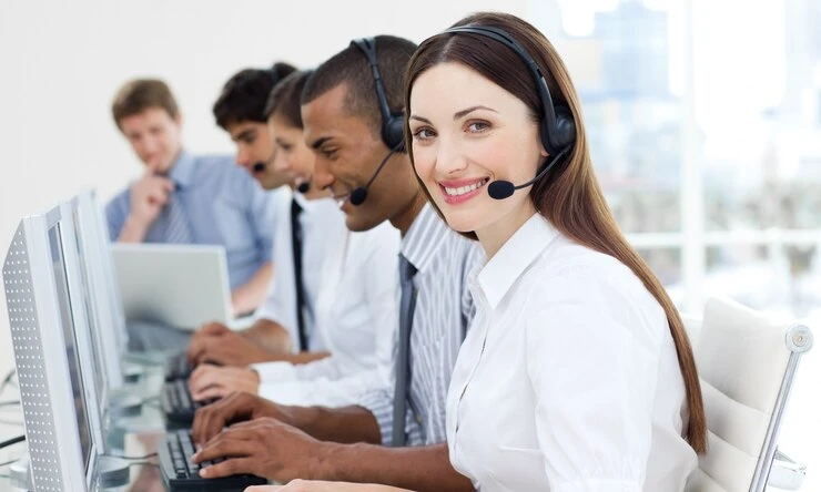 B2B Appointment Setting Birmingham