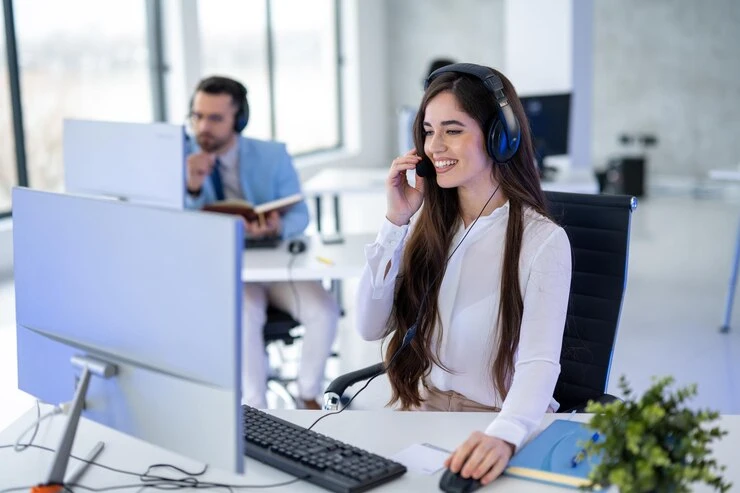 Sales Lead Appointment Setting Glasgow