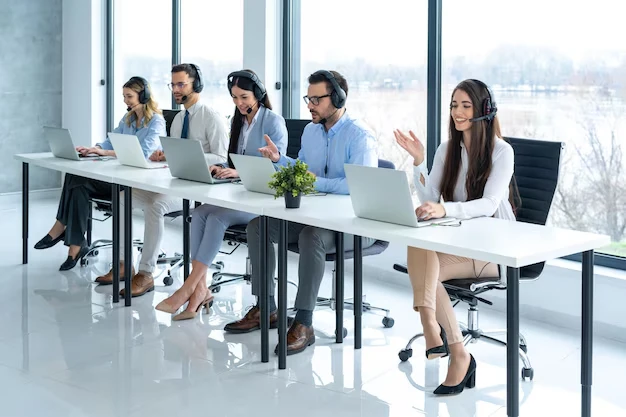Manchester Lead Generation Agency