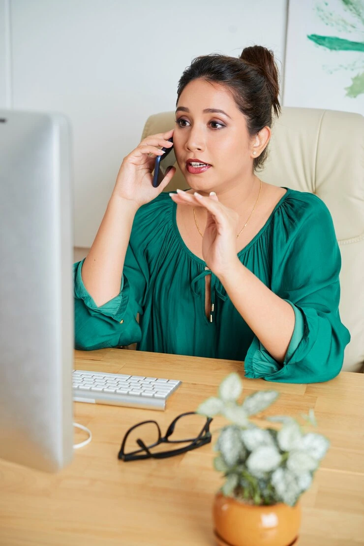 Startups Cold Calling Cervices UK