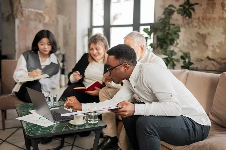 FCA-Conscious Insurance Telemarketing Campaigns