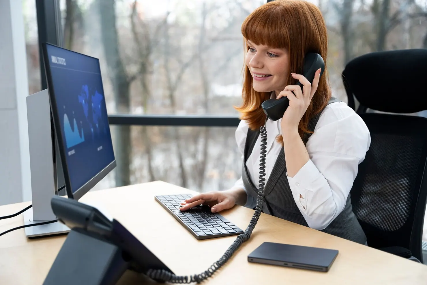 B2B Cold Calling for SMEs UK