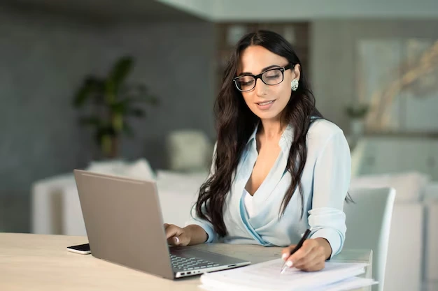 Leading Retention and Follow-Up Call Services
