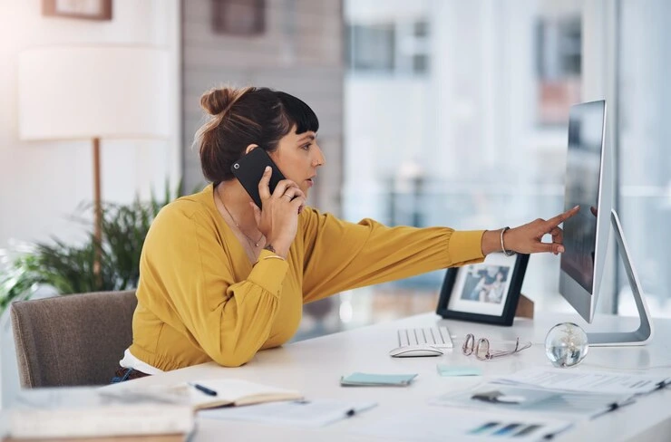 Cold Call Opening and Closing Scripts Services