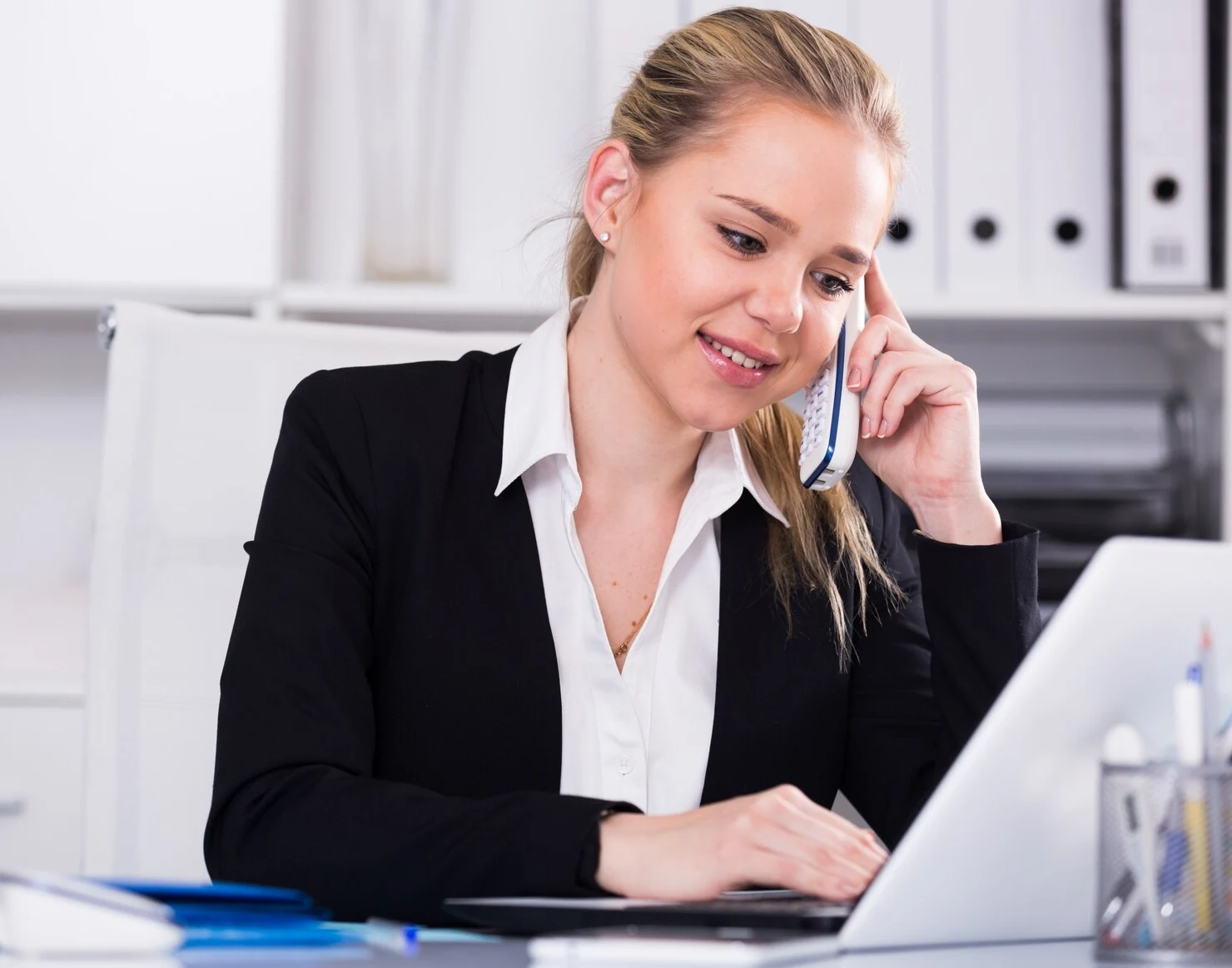Outbound Calling Services in Birmingham
