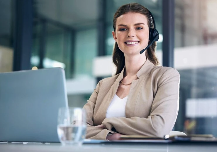 Business Appointment Setting Manchester