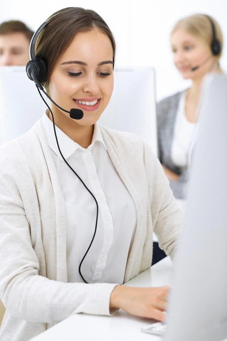 Lead Generation Appointment Setting Leeds