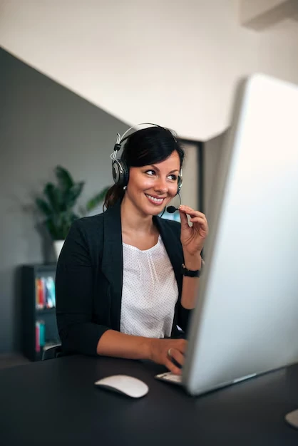 Manchester Cold Calling Specialists