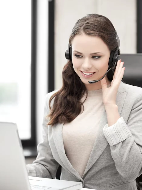 Cold Calling for Leeds Businesses