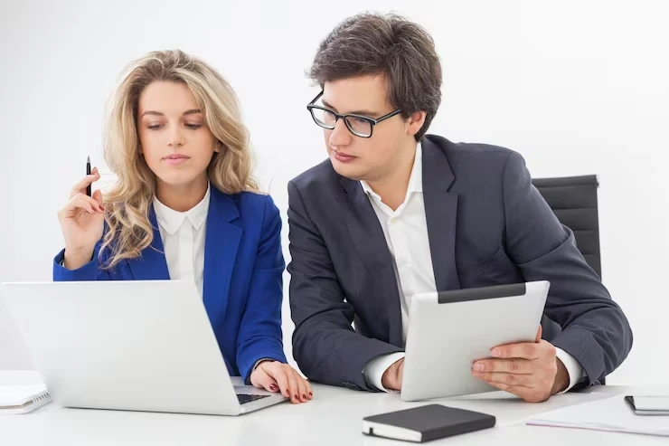 Industry Statistics That Matter for B2B Appointment Setting Services That Fill Enterprise Pipelines